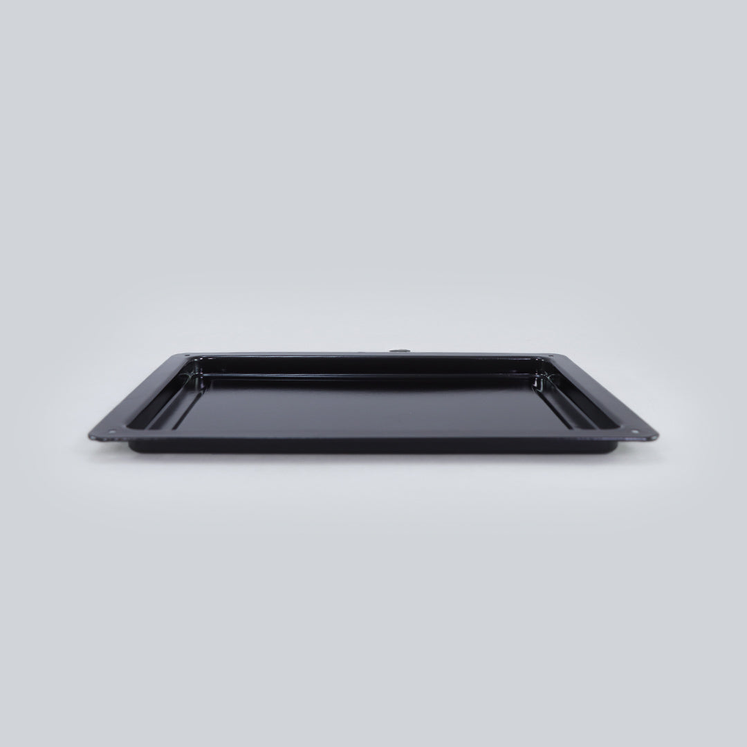Wonderchef Baking Tray - OTG 28L