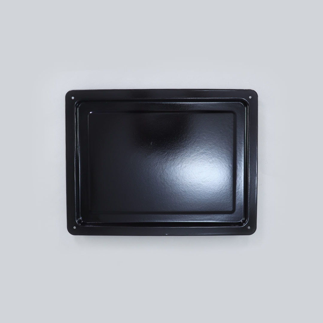 Wonderchef Baking Tray - OTG 28L