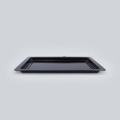 Wonderchef Baking Tray - OTG 40L