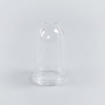 Big Jar-NB/Smart/Photon/SnowFlake/Bolt/2Jar/Go