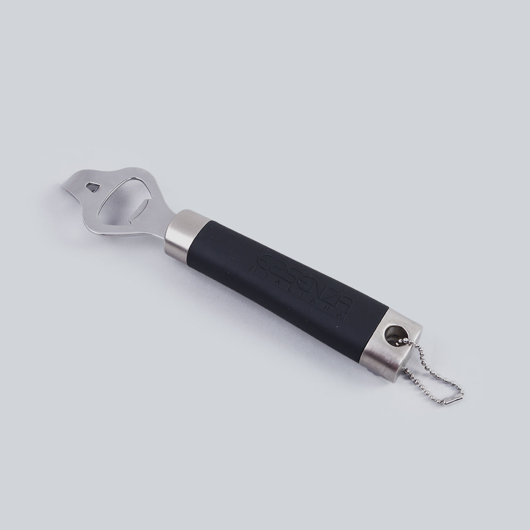 Wonderchef Bottle Opener - Stainless Steel