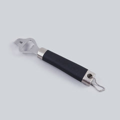 Wonderchef Bottle Opener - Stainless Steel