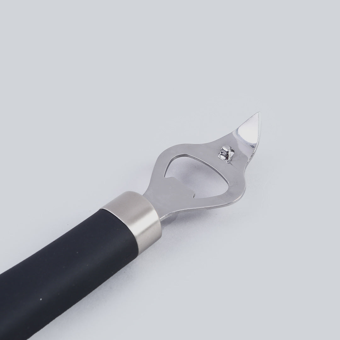 Wonderchef Bottle Opener - Stainless Steel