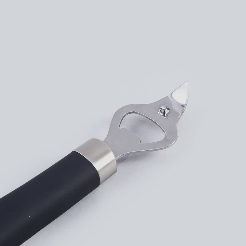 Wonderchef Bottle Opener - Stainless Steel