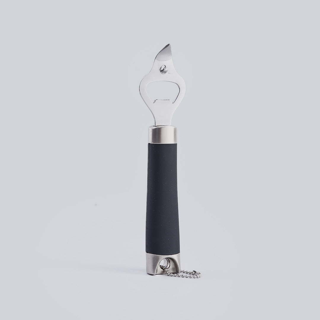 Wonderchef Bottle Opener - Stainless Steel