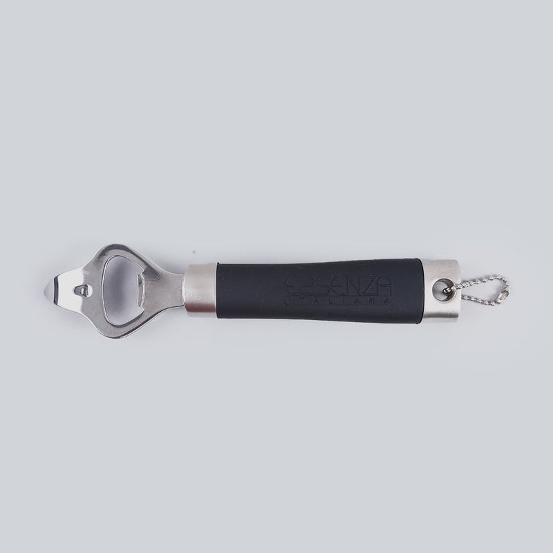 Wonderchef Bottle Opener - Stainless Steel