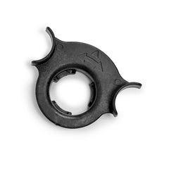 Wonderchef Chef Magic Blade Locking Bracket | For Locking All Blades to the Cooking Jar