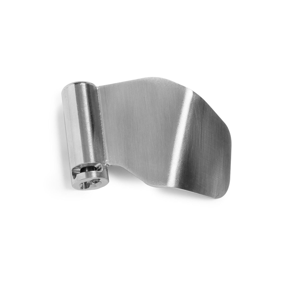 Wonderchef Chef Magic Kneading Blade | Used for Kneading Dough for Rotis, Parathas, Theplas, Cookies, and Much More | Ma