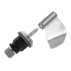 Wonderchef Chef Magic Kneading Blade | Used for Kneading Dough for Rotis, Parathas, Theplas, Cookies, and Much More | Ma