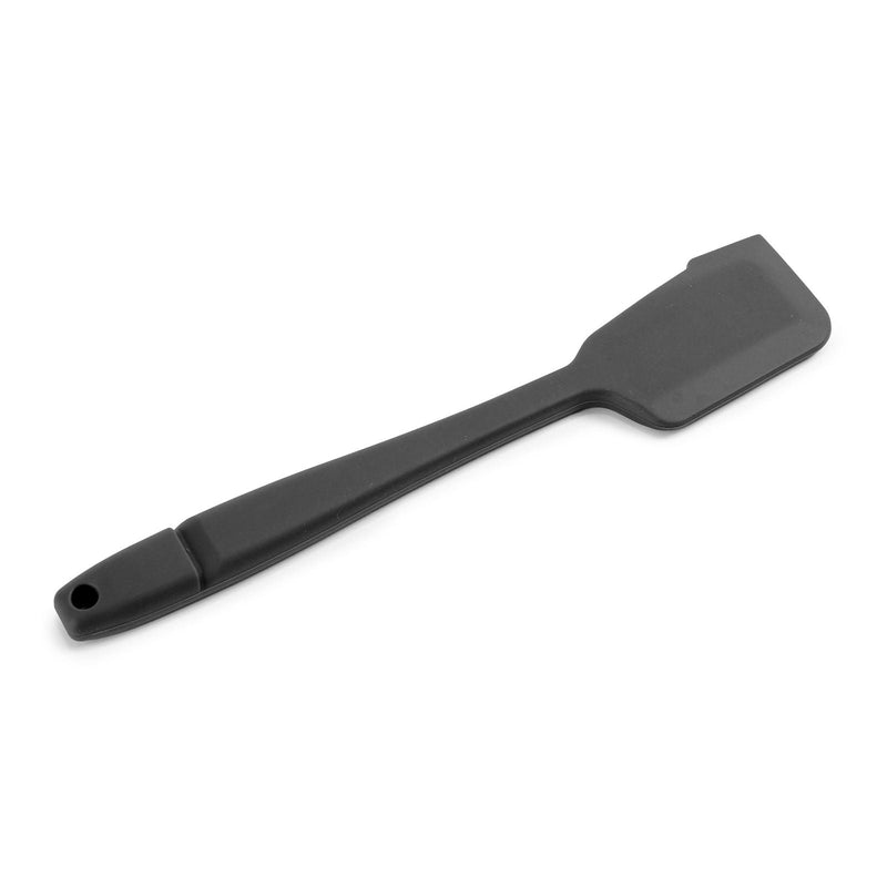 Wonderchef Chef Magic Spatula | Used for Scrapping, Stirring, Pouring | Made from Food-grade Silicone Material