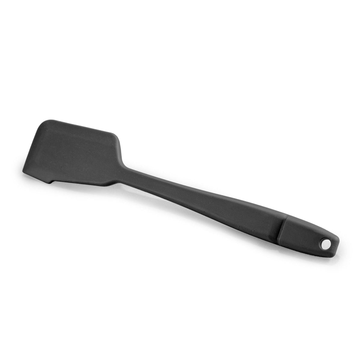 Wonderchef Chef Magic Spatula | Used for Scrapping, Stirring, Pouring | Made from Food-grade Silicone Material
