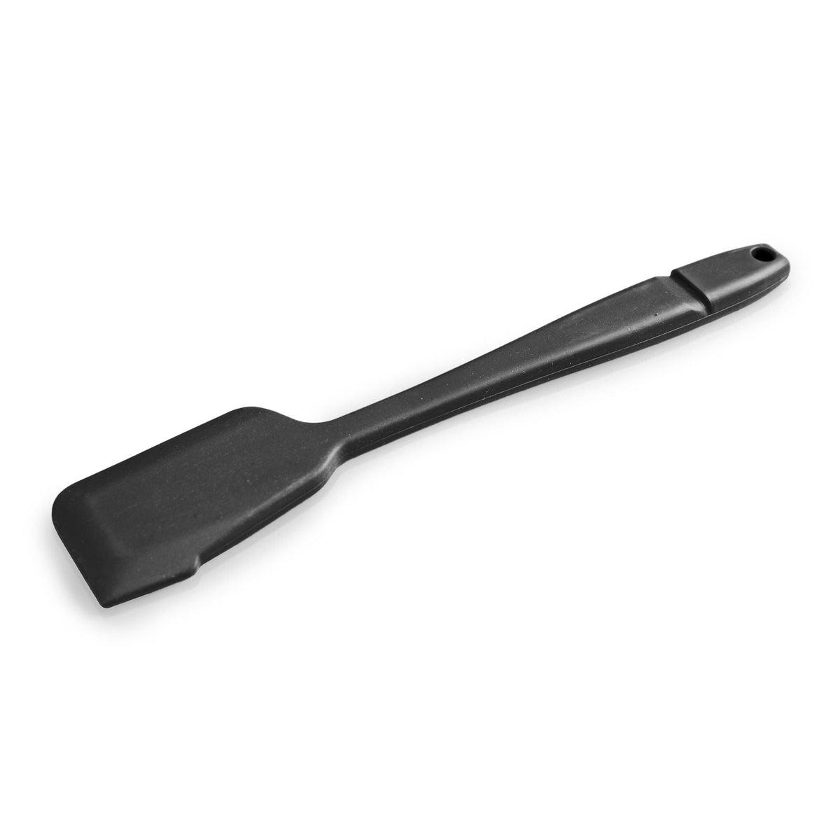 Wonderchef Chef Magic Spatula | Used for Scrapping, Stirring, Pouring | Made from Food-grade Silicone Material