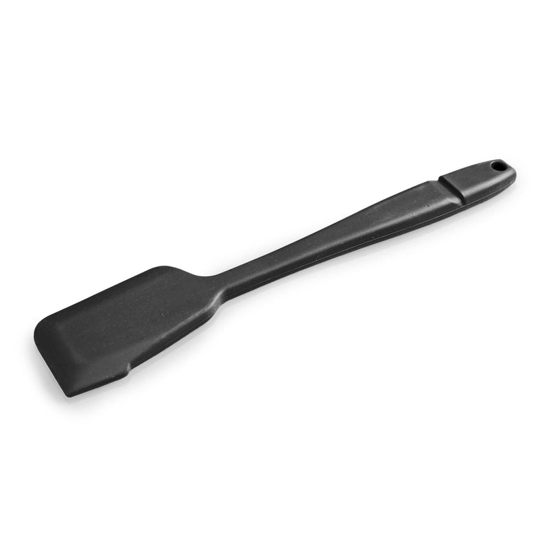 Wonderchef Chef Magic Spatula | Used for Scrapping, Stirring, Pouring | Made from Food-grade Silicone Material