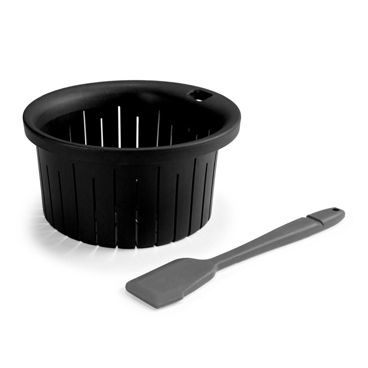 Wonderchef Chef Magic Spatula | Used for Scrapping, Stirring, Pouring | Made from Food-grade Silicone Material
