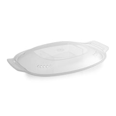Wonderchef Chef Magic Steamer with Lid | Use for Steaming Momos, Dhoklas, Vegetables | Two Layered Assembly | Made from 