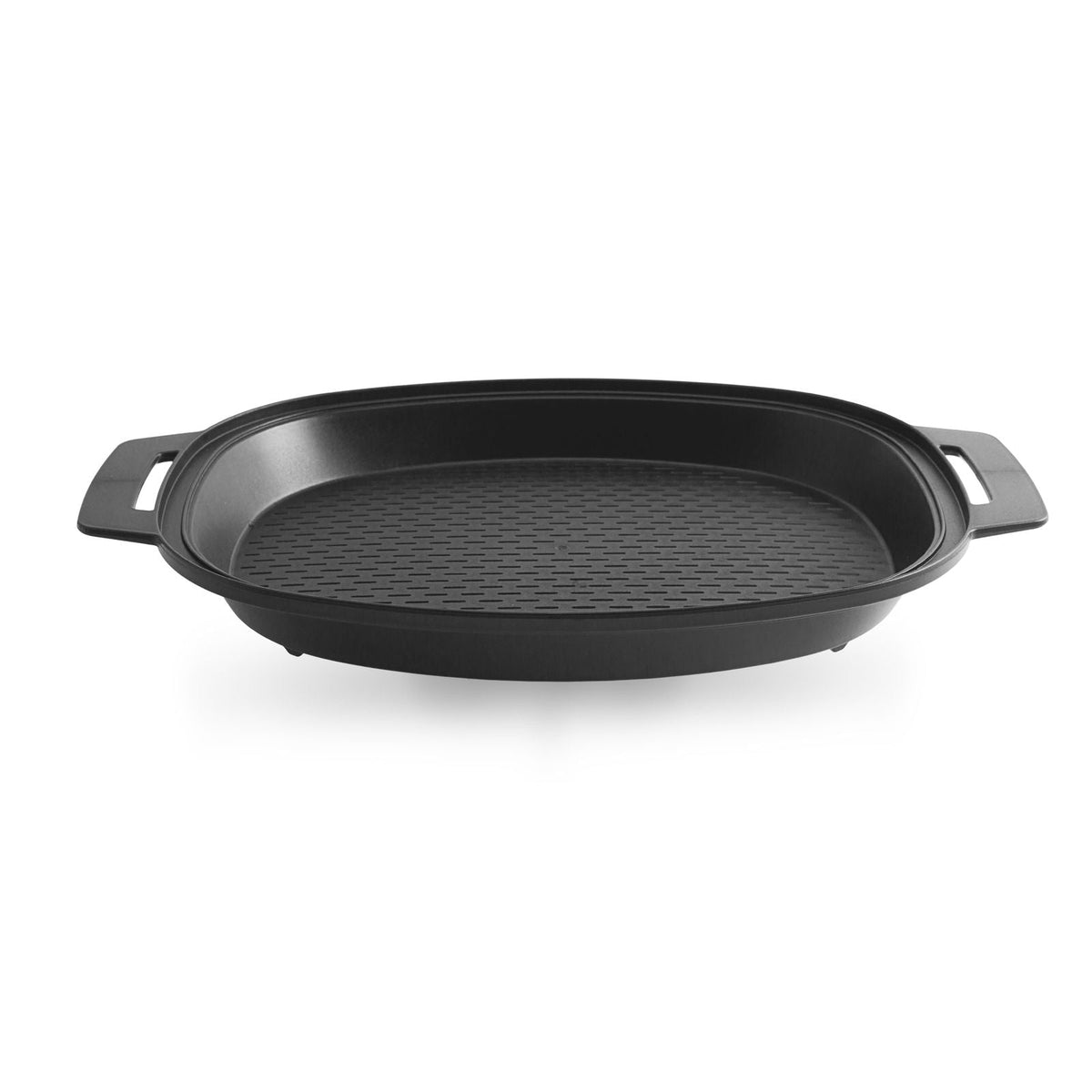 Wonderchef Chef Magic Steamer with Lid | Use for Steaming Momos, Dhoklas, Vegetables | Two Layered Assembly | Made from 