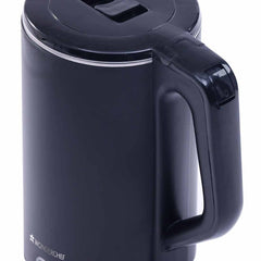 COOL-TOUCH Electric Kettle, 1300 W, 1.8 L, 1 Years Warranty