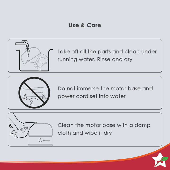 Crimson Edge Instant Electric Egg Boiler with 6 Egg Poachers|3 Boiling Modes, Soft, Medium, Hard| Auto Shut Off | Non-stick Egg Rack, Transparent Lid, Stainless Steel Body & Heating Plate, Steamer Rack| Alarm| Overheat Protection | Red| 2 Year Warranty