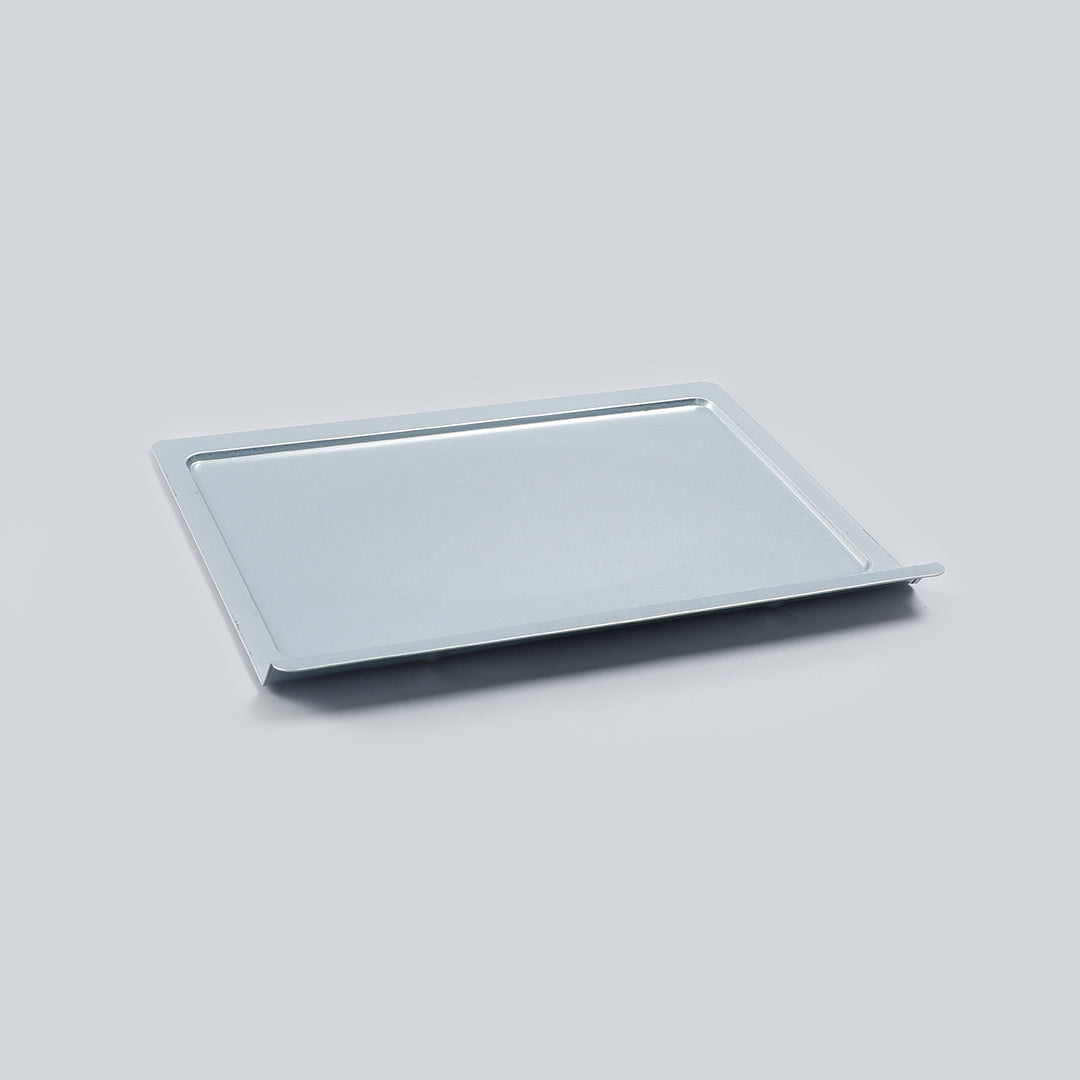 Wonderchef Crumb Tray - OTG 19L