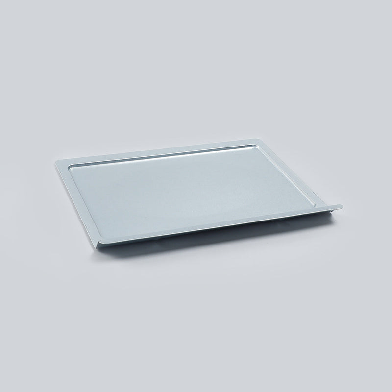 Wonderchef Crumb Tray - OTG 19L