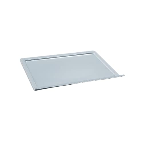Wonderchef Crumb Tray - OTG 19L