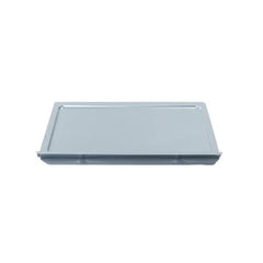 Wonderchef Crumb Tray - OTG 19L