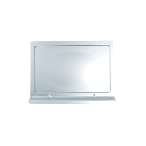 Wonderchef Crumb Tray - OTG 19L