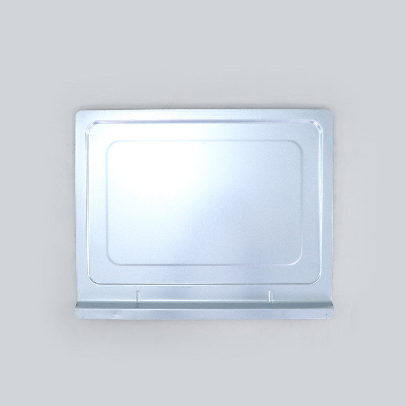 Wonderchef Crumb Tray - OTG 28L