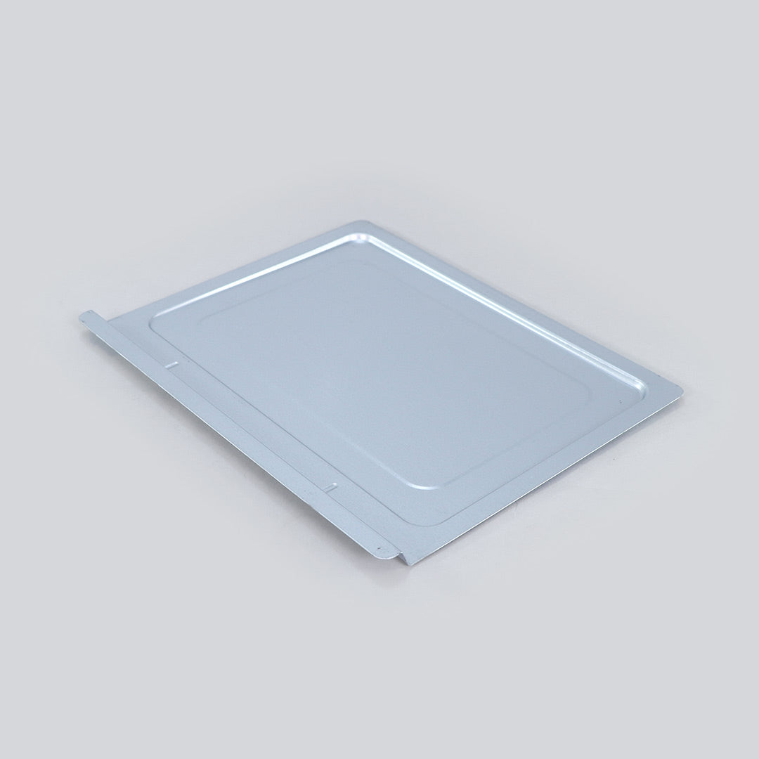 Wonderchef Crumb Tray - OTG 28L