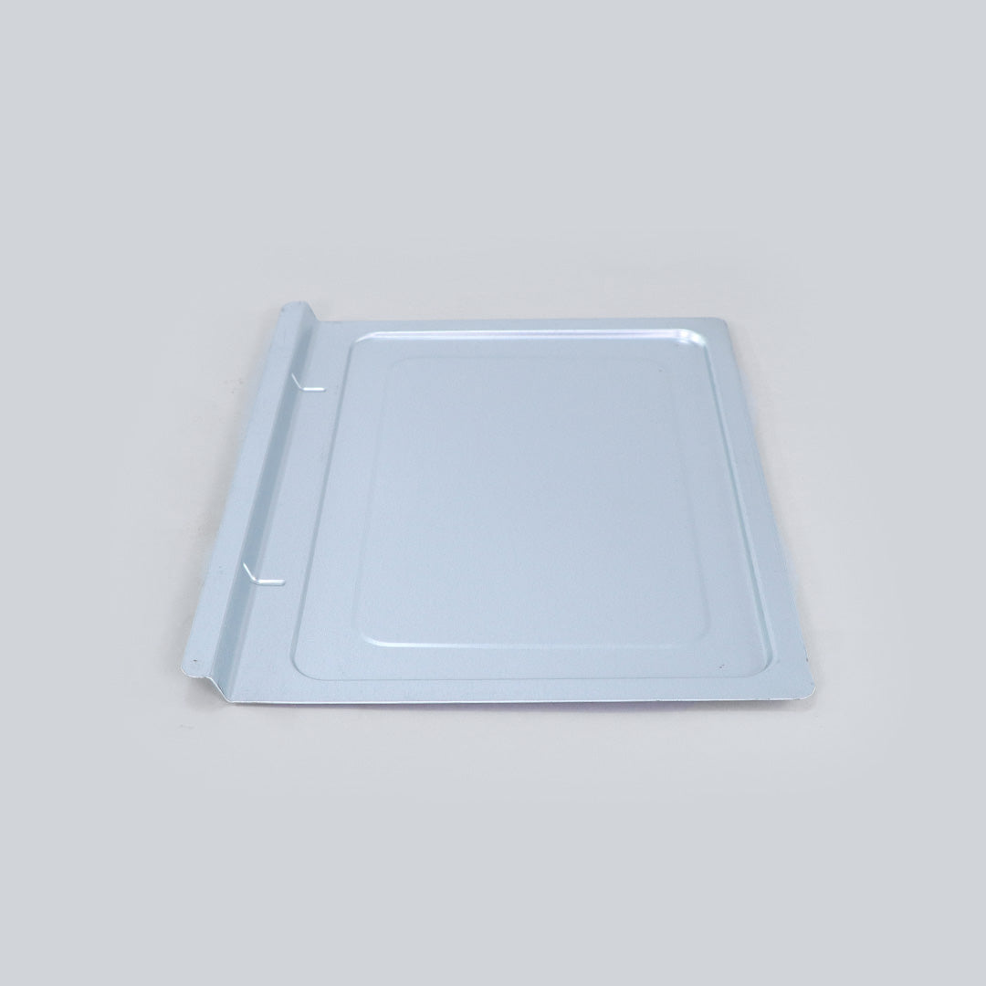 Wonderchef Crumb Tray - OTG 28L