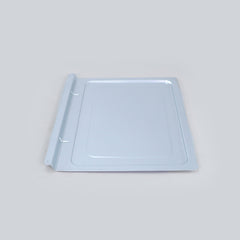 Wonderchef Crumb Tray - OTG 28L