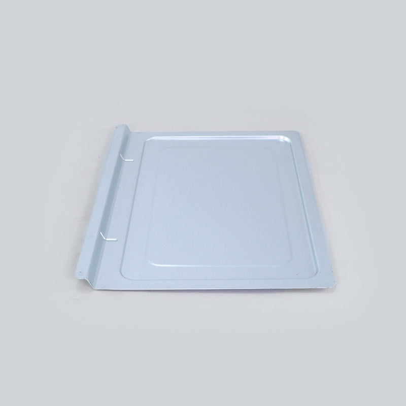 Wonderchef Crumb Tray - OTG 28L