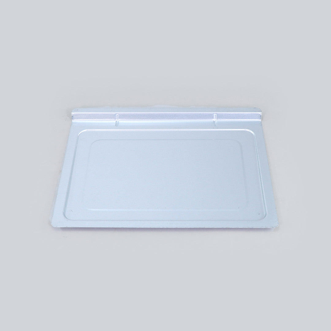 Wonderchef Crumb Tray - OTG 28L