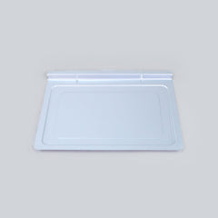 Wonderchef Crumb Tray - OTG 28L