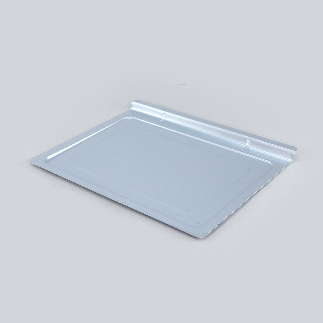 Wonderchef Crumb Tray - OTG 28L