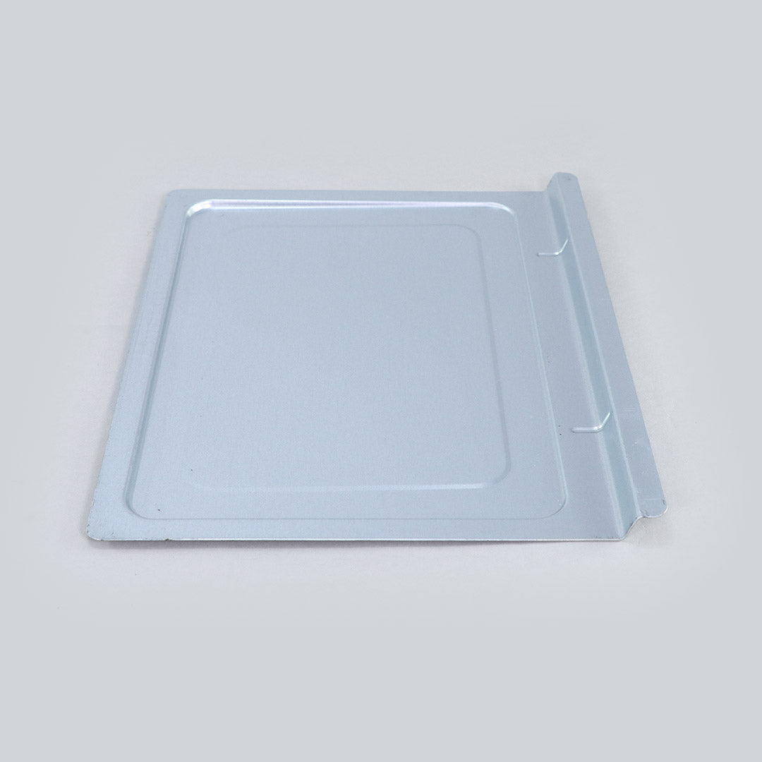 Wonderchef Crumb Tray - OTG 28L