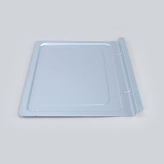 Wonderchef Crumb Tray - OTG 28L
