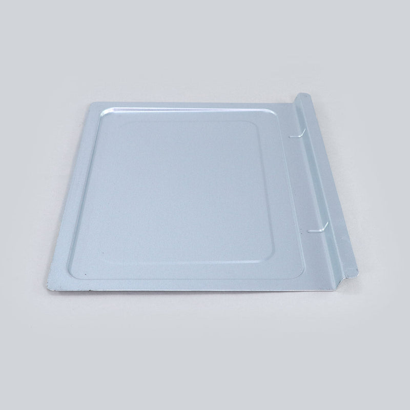 Wonderchef Crumb Tray - OTG 28L