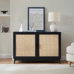 Canora Sideboard