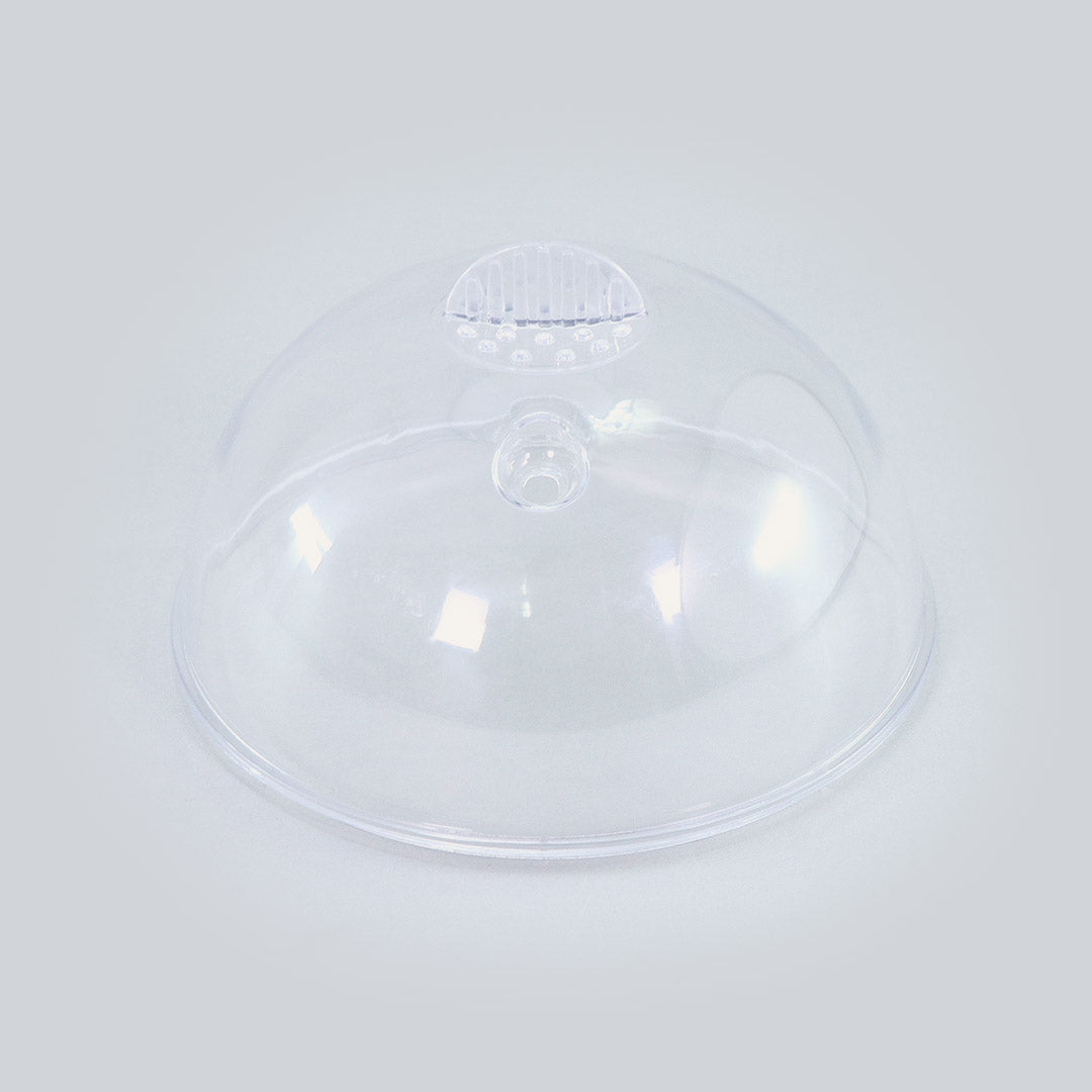 Wonderchef Egg Boiler - Lid to cover the eggs as they boil