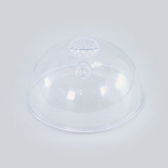 Wonderchef Egg Boiler - Lid to cover the eggs as they boil-2