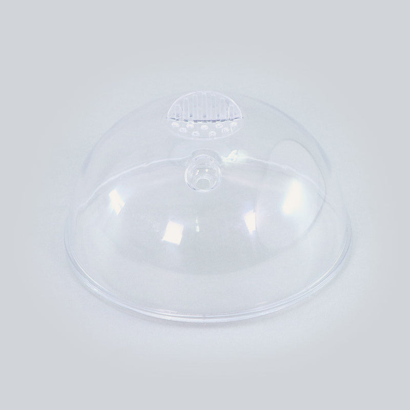 Wonderchef Egg Boiler - Lid to cover the eggs as they boil-2
