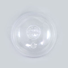 Wonderchef Egg Boiler - Lid to cover the eggs as they boil-4