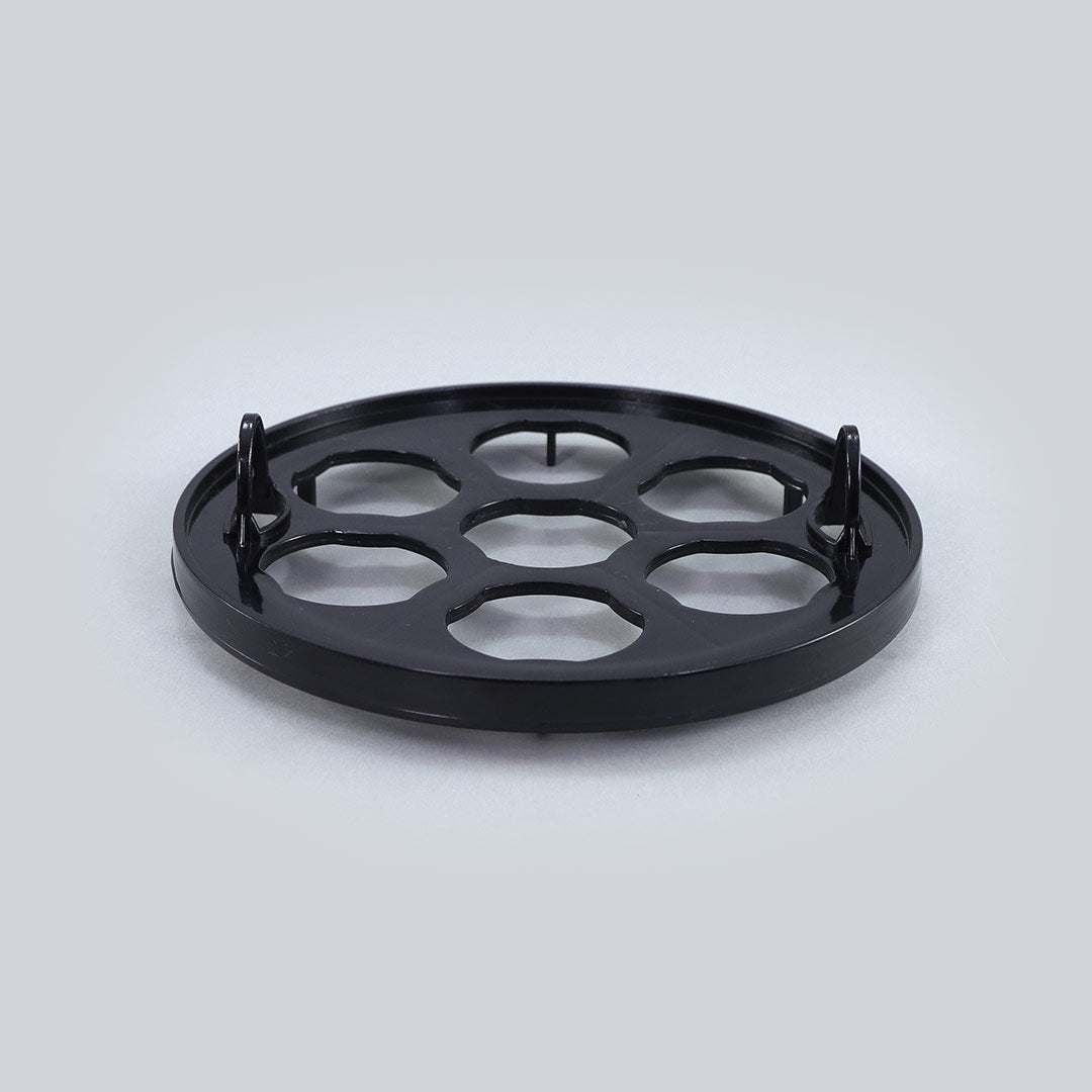 Wonderchef Egg Boiler – Egg Holder Attachment