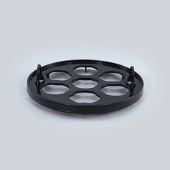 Wonderchef Egg Boiler – Egg Holder Attachment