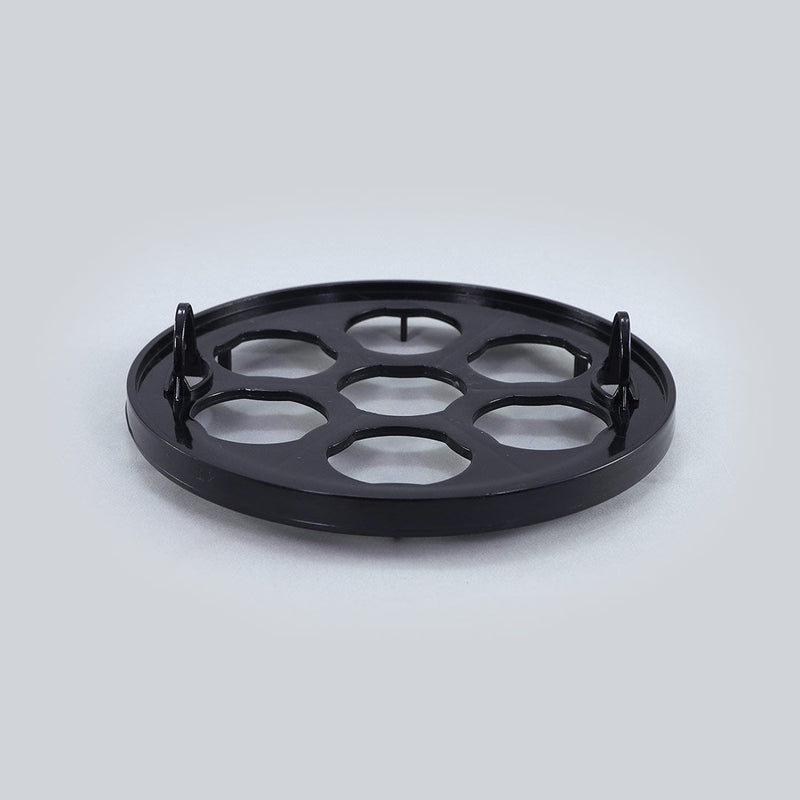 Wonderchef Egg Boiler – Egg Holder Attachment