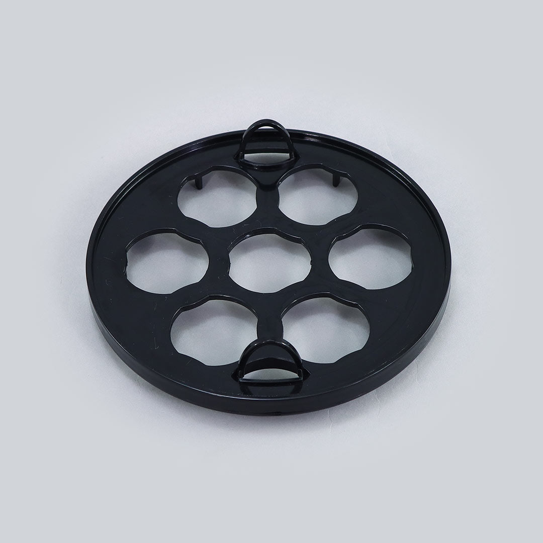 Wonderchef Egg Boiler – Egg Holder Attachment