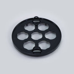 Wonderchef Egg Boiler – Egg Holder Attachment