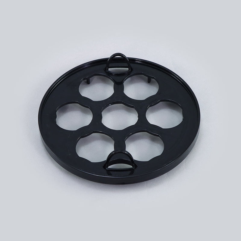 Wonderchef Egg Boiler – Egg Holder Attachment