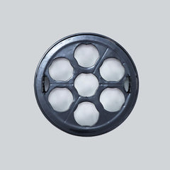 Wonderchef Egg Boiler – Egg Holder Attachment